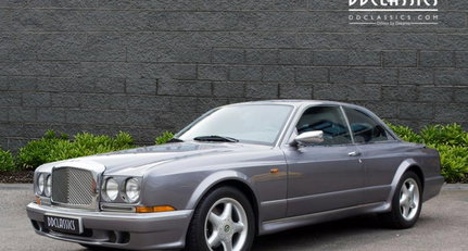 2003 Bentley Continental - R Mulliner Wide Body cont1.jpg