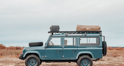 1995 Land Rover Defender - 110' coolnvintage_d110-35.jpg