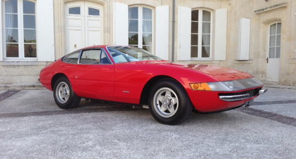 1970 Ferrari 365 GTB/4 'Daytona' cote.jpg