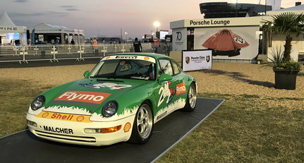 cup_le_mans1.jpg