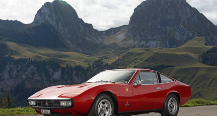 1971 Ferrari 365 - GTC/4 d3d4ba52-057a-4055-bc82-42dab118be61-original.jpg