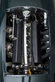 BRM P25 Formula 1 For Sale at William I’Anson Ltd BRM P25 Formula 1 For Sale at William I’Anson Ltd