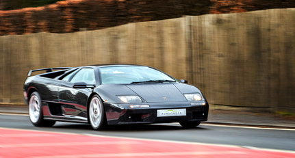 2000 Lamborghini Diablo - 6.0 VT d50_7129-3.jpg