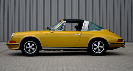 1973 Porsche 911 - 2.4S Targa d7k_5514.jpg