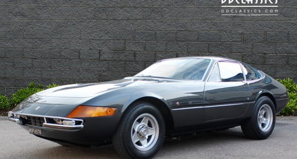 1971 Ferrari 365 - 365 GTB/4 dayt1.jpg