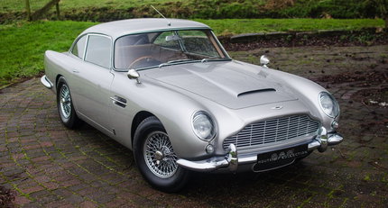 1963 Aston Martin DB5 db5-db565-1.jpg