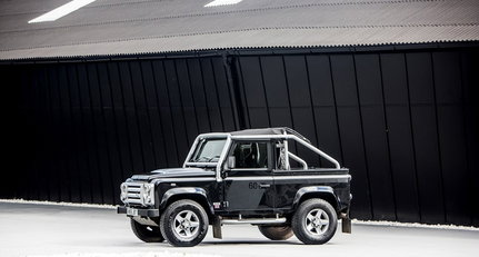 2008 Land Rover Defender - SVX 60th Anniversary 90 defender.jpg