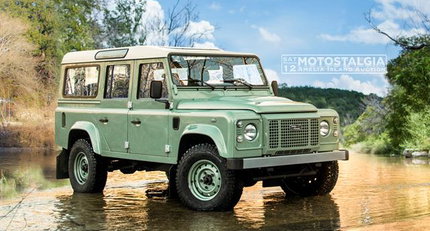 2015 Land Rover Defender - HUE-166 defender20201520stamp.jpg
