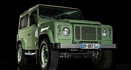 defender_001.jpg