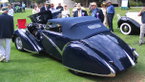 Numerous Best of Show, Most Elegant, 100 Points Awards