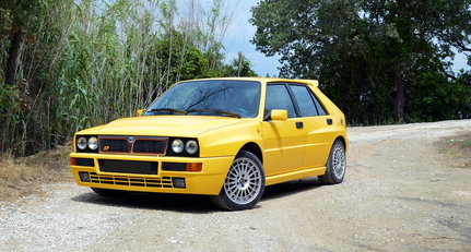 1994 Lancia Delta - HF Integrale Evo 2 delta_2.jpg