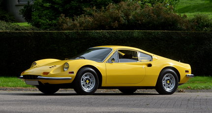 dino_246_1.jpg