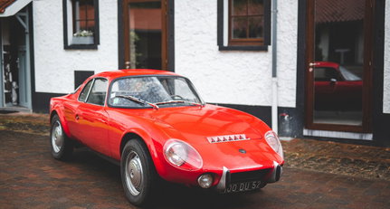 1965 Matra Djet - V S djet_1.jpg