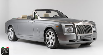 2008 Rolls-Royce Phantom Drophead drophead-1.jpg