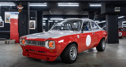 1969 Ford Escort - Mk1 Lotus Twin Cam race car dsc00018.jpg