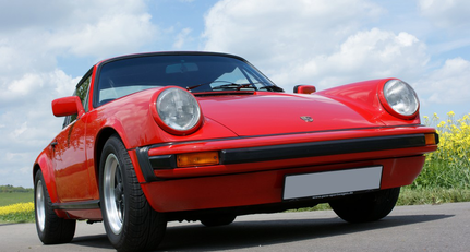 dsc00972-m.png
