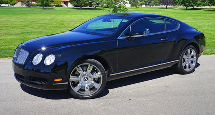 dsc01325.jpg