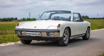1972 Porsche 914 - -6 dsc01842.jpg