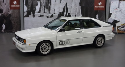 Audi urquattro dsc03111_large.jpg