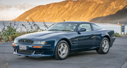 1998 Aston Martin Vantage V550/600 dsc03314.jpg