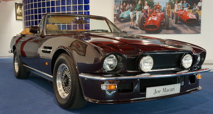 1987 Aston Martin V8 dsc03854.jpg