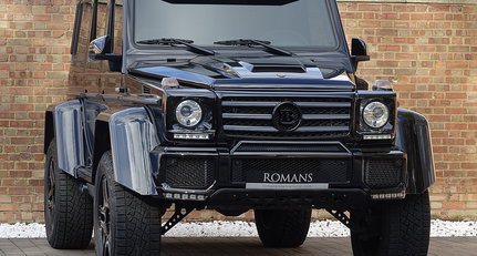 2016 Mercedes-Benz G-Class - G500 4x4² Brabus dsc05279.jpg