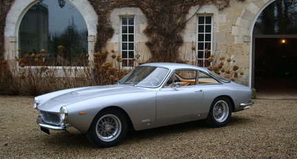 1964 Ferrari 250 GT Lusso dsc05346.jpg