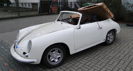 1965 Porsche 356 - SC Cabriolet dsc05956.jpg