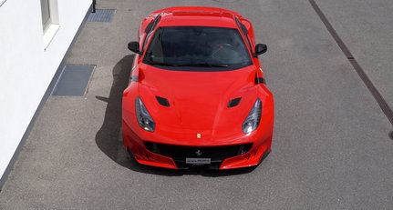 2016 Ferrari F12 - TDF dsc09704.jpg