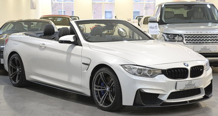 2014 BMW M4 - 4 DCT CONVERTIBLE dsc_0002.jpg
