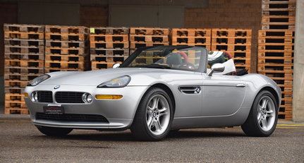 2001 BMW Z8 dsc_0004.jpg