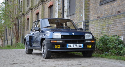 1984 Renault R5 Turbo - Turbo 2 dsc_0055_copy.jpg