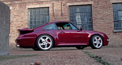 1996 Porsche 911 / 993 Turbo dsc_0065_2.jpg