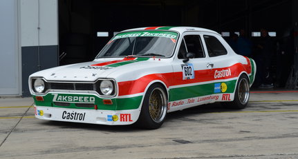 1974 Ford Escort - Zakspeed Mk1 BDA Gp2 dsc_0095.jpg