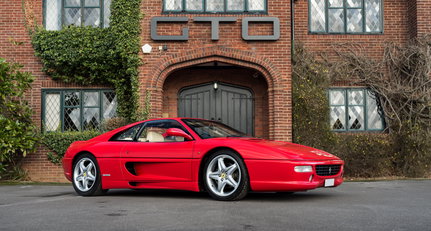 RHD F355 Berlinetta Manual dsc_0168-edit.jpg