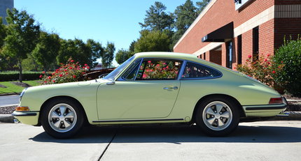 1967 Porsche 911 - 911S dsc_0190.jpg