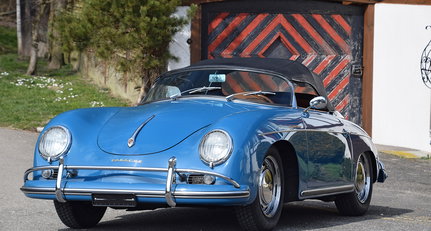1958 Porsche 356 - A Speedster 1600 Super dsc_0218.jpg