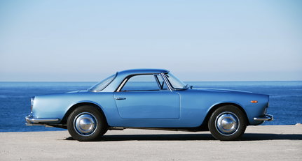 1960 Lancia Flaminia - Touring dsc_0235.jpg