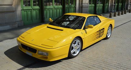 1992 Ferrari 512 TR dsc_0290.jpg
