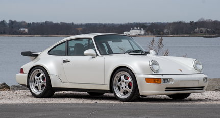 1992 Porsche 911 / 964 Turbo dsc_0401.jpg