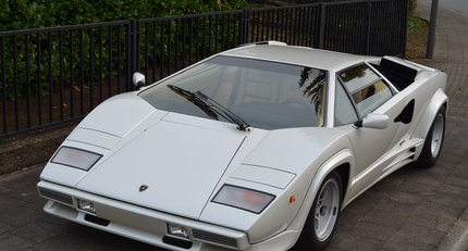 1985 Lamborghini Countach - QV dsc_0422.jpg