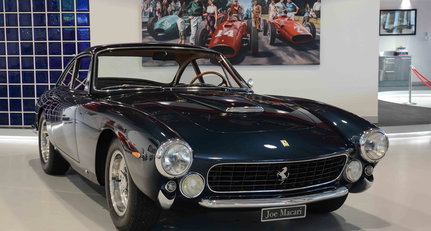 1964 Ferrari 250 GT Lusso dsc_0471.jpg