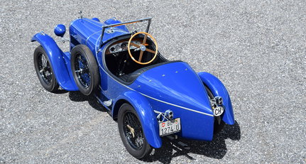 1929 Salmson Grand Sport - Torpedo dsc_0526.jpg