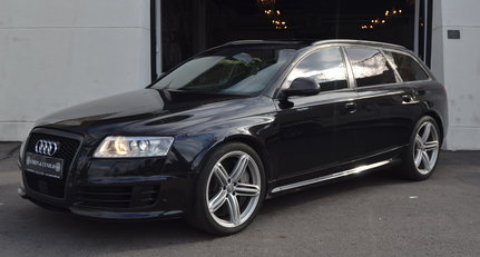 2008 Audi RS 6 - Avant dsc_0551.jpg