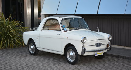 1961 Autobianchi Bianchina Transformabile dsc_0605.jpg