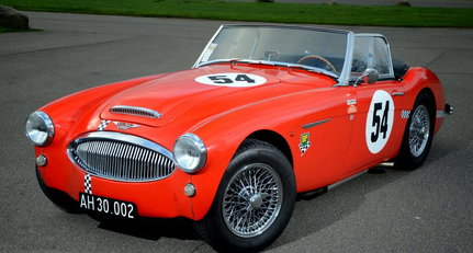 1962 Austin-Healey 3000 - Mk II 2+2 BT7 dsc_0606.jpg