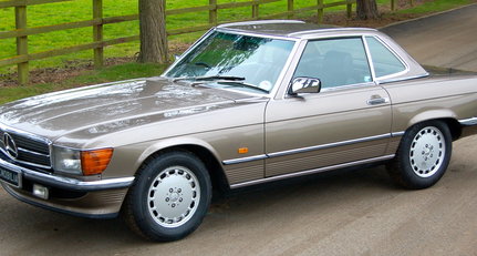 1987 Mercedes-Benz SL - 420SL dsc_0701.jpg