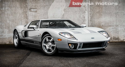 2005 Ford GT - EU Delivery LHD Model 1 of 101 dsc_0727.jpg