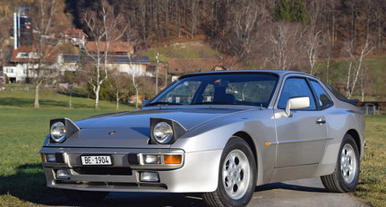 1984 Porsche 944 dsc_0741.jpg