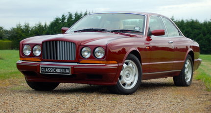 1994 Bentley Continental dsc_0786.jpg